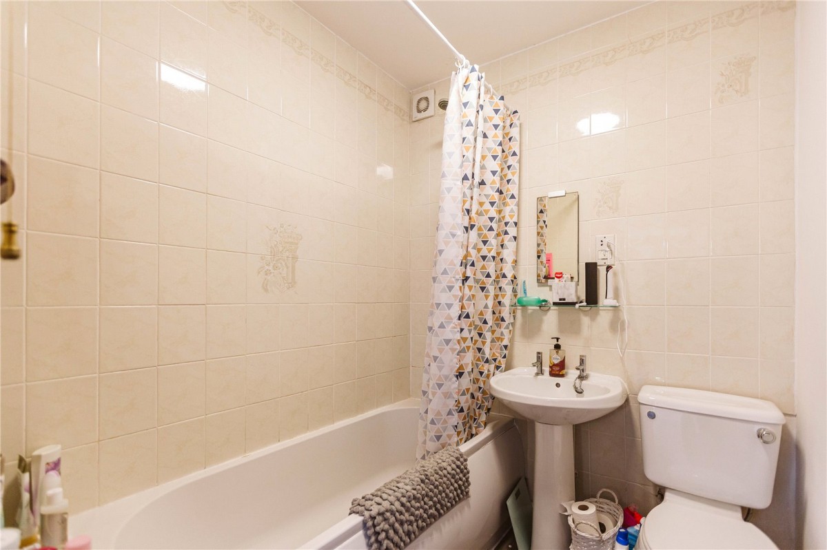 Grantham Road, Kingswood, Bristol