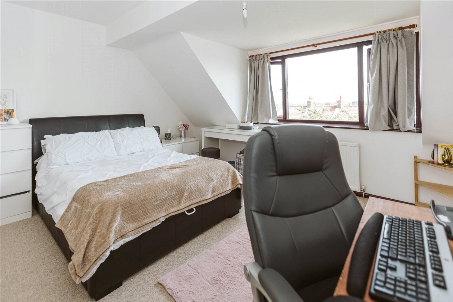 Grantham Road, Kingswood, Bristol