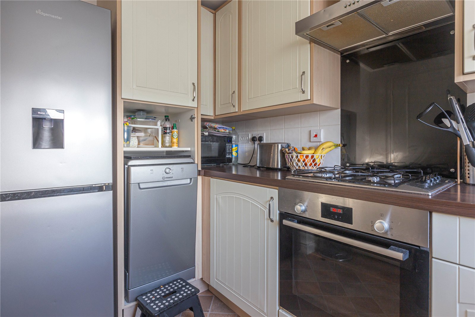 4 bedroom House to let in Cheswick Village, Bristol