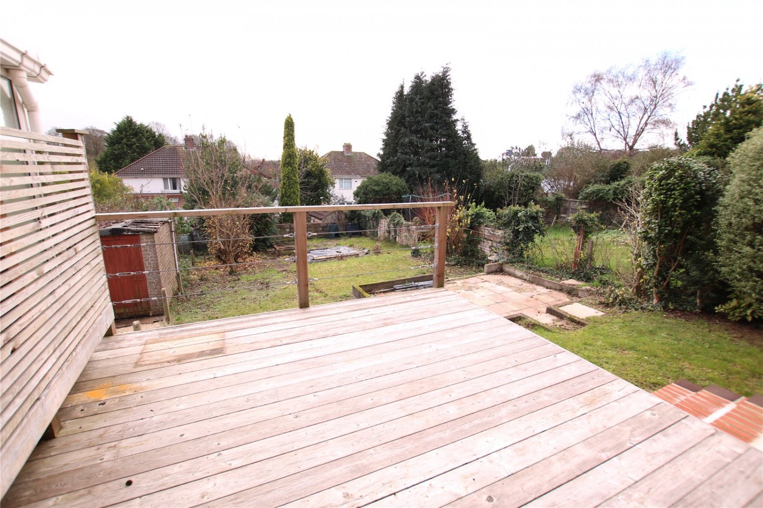 Eastville, Bristol