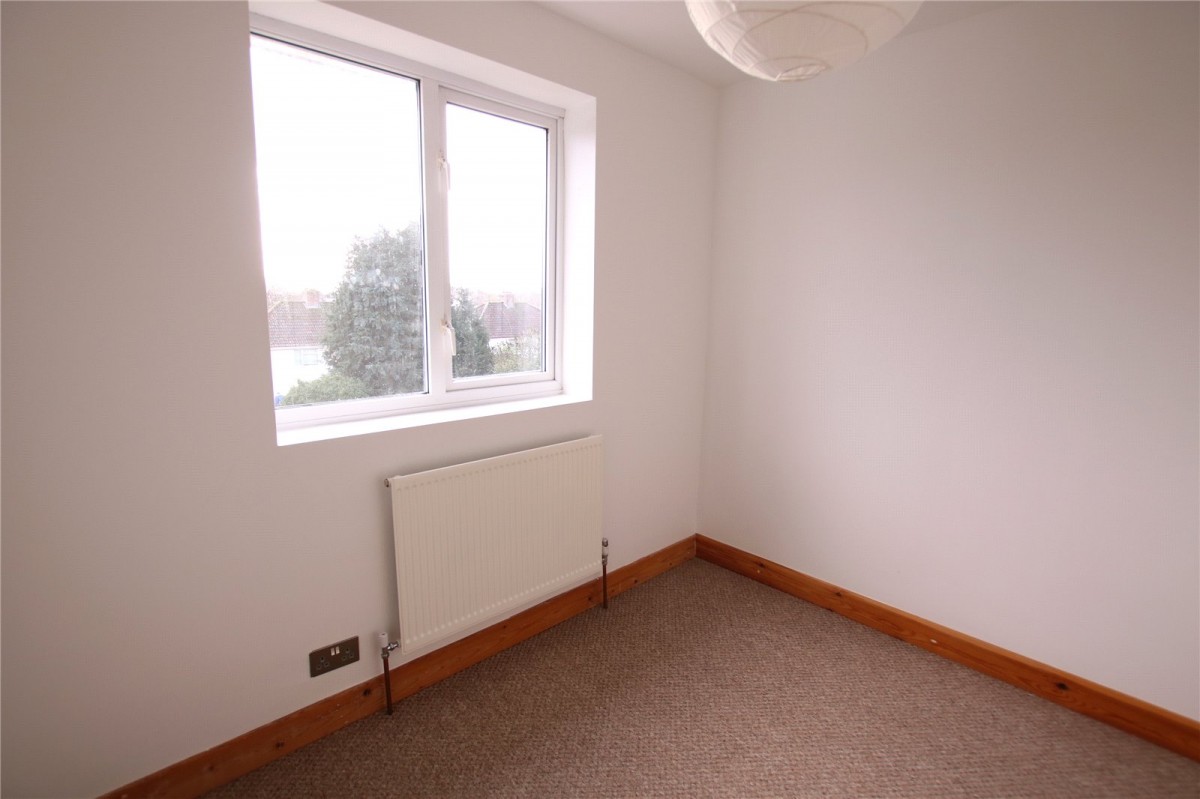 Eastville, Bristol