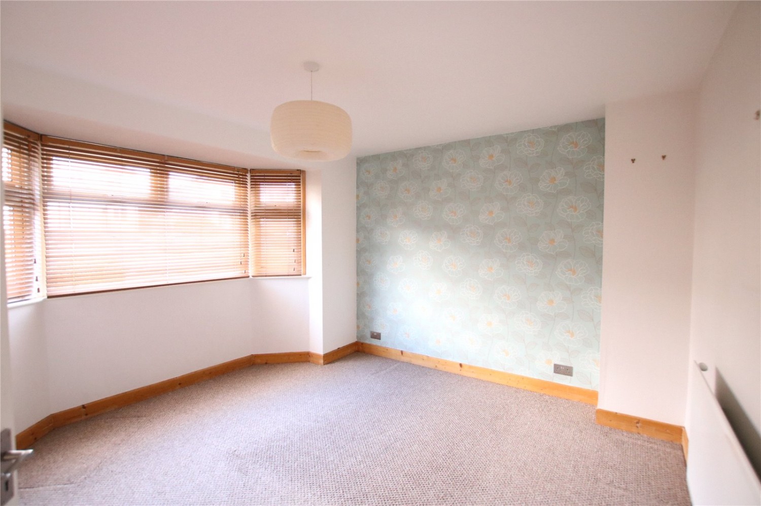 Eastville, Bristol