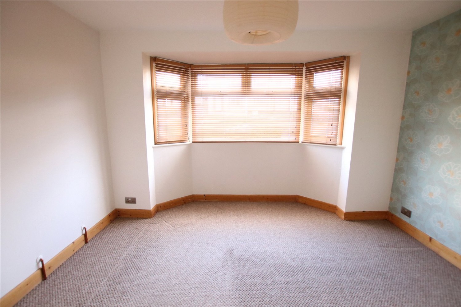 Eastville, Bristol