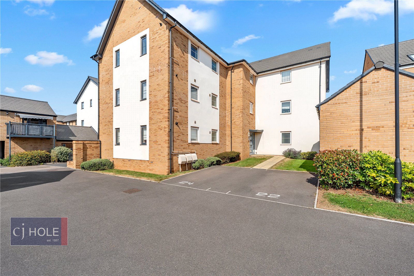 Yate, Bristol, Gloucestershire