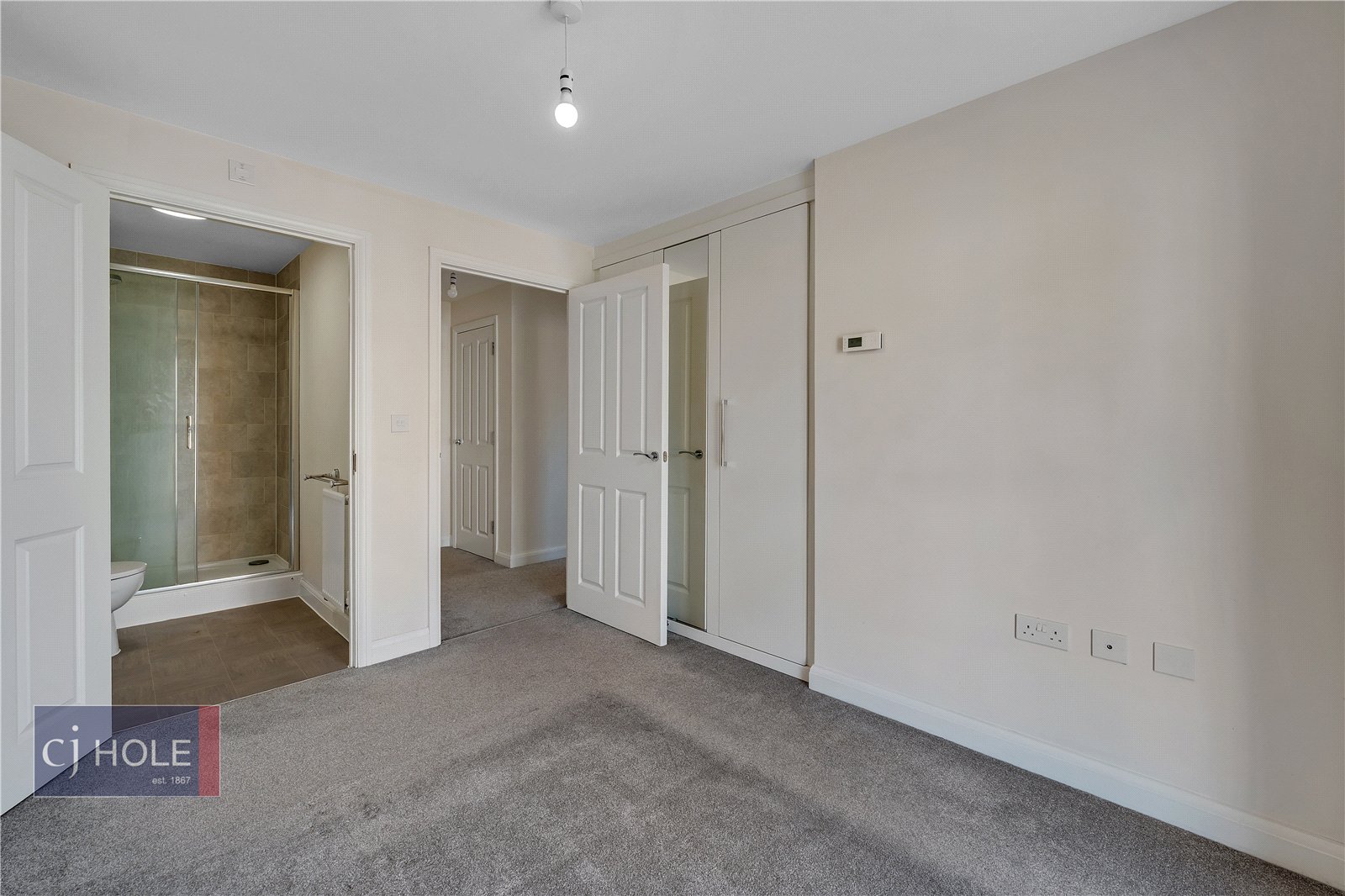 2 bedroom Flat to let in Yate, Bristol, Gloucestershire