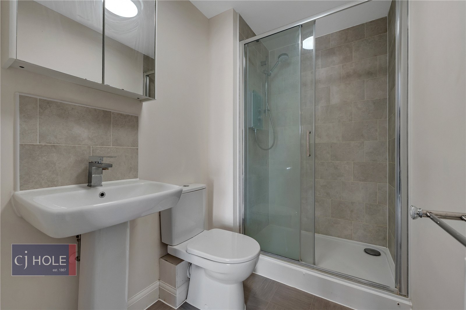 2 bedroom Flat to let in Yate, Bristol, Gloucestershire