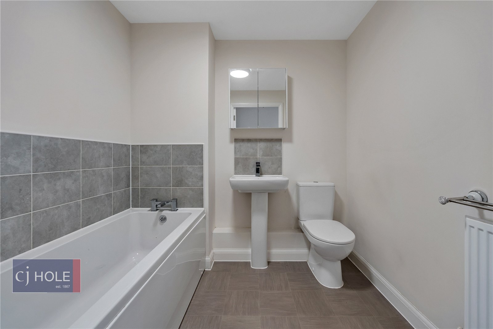 2 bedroom Flat to let in Yate, Bristol, Gloucestershire
