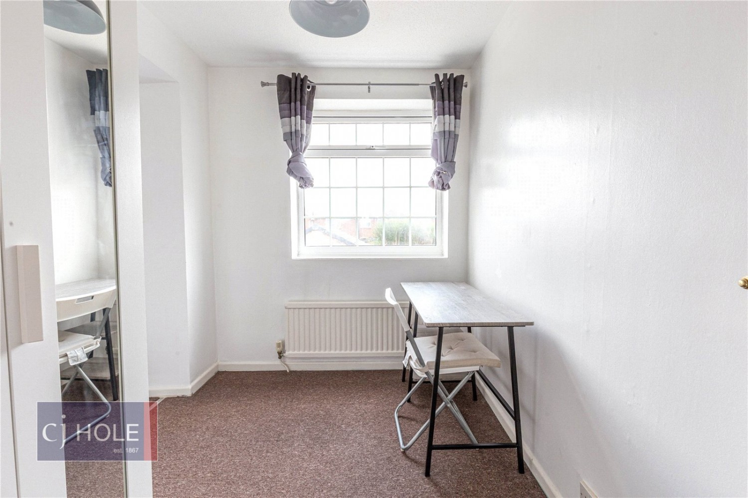 Frenchay, Bristol