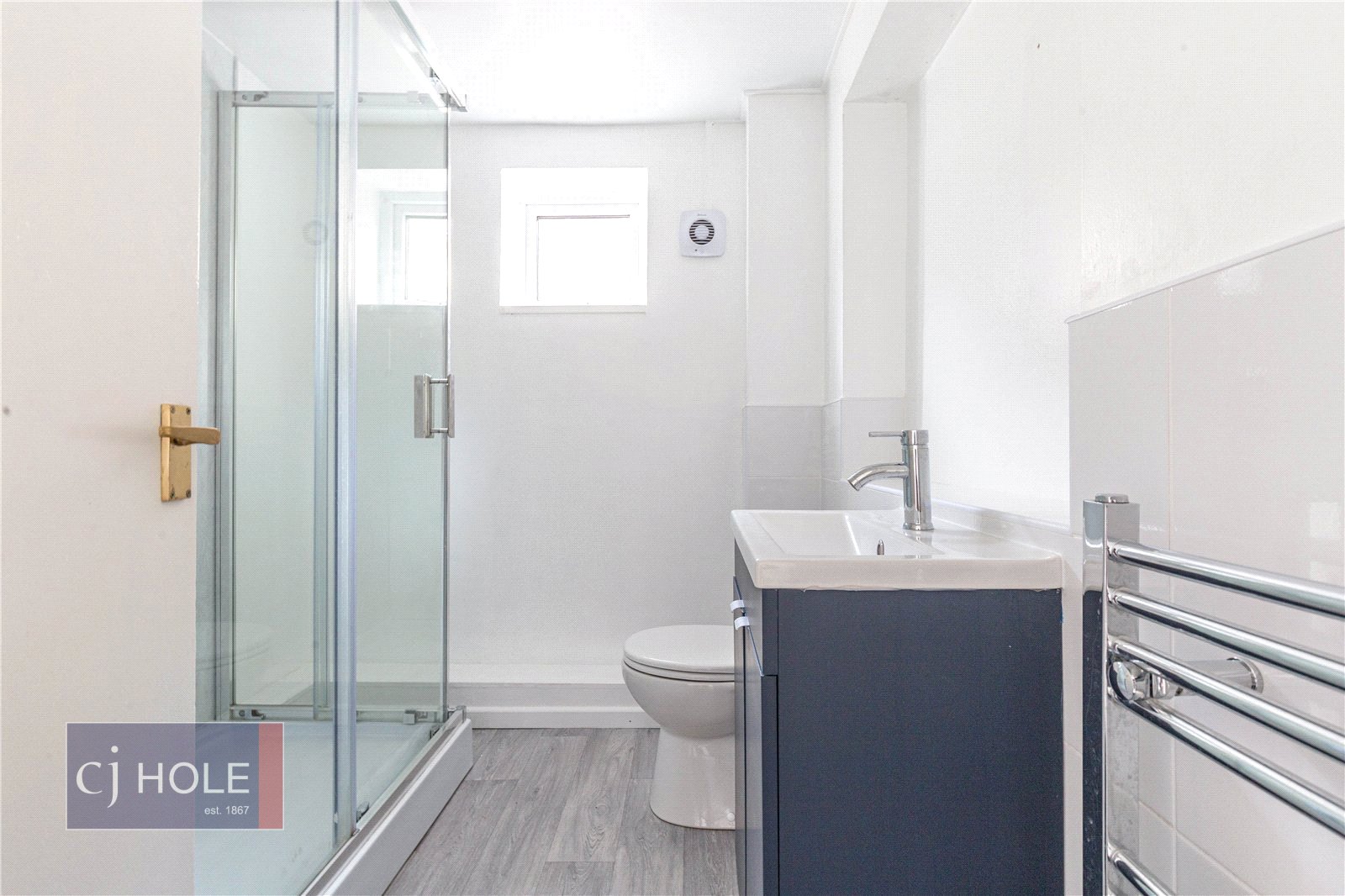 6 bedroom House to let in Frenchay, Bristol