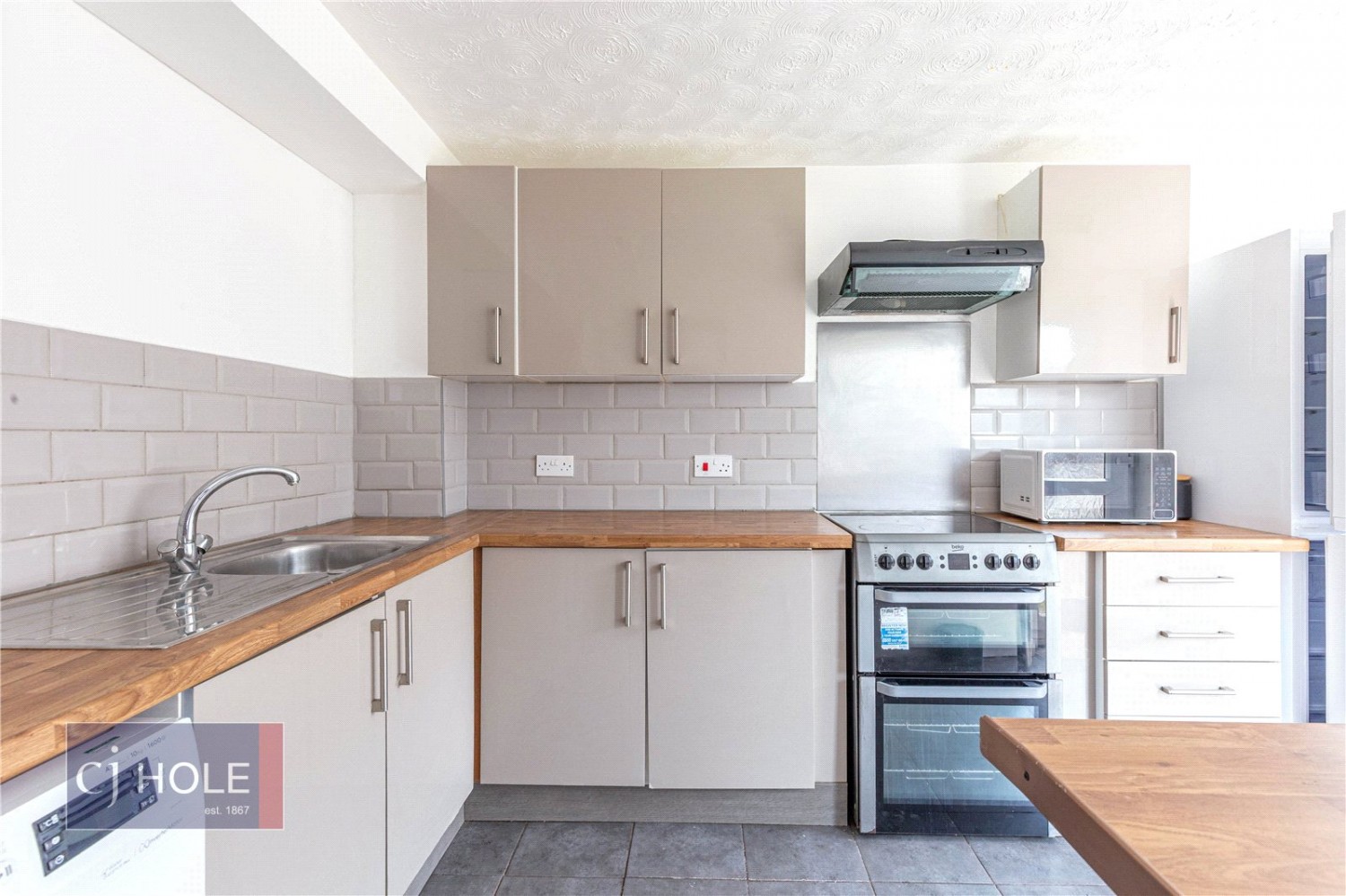 Frenchay, Bristol