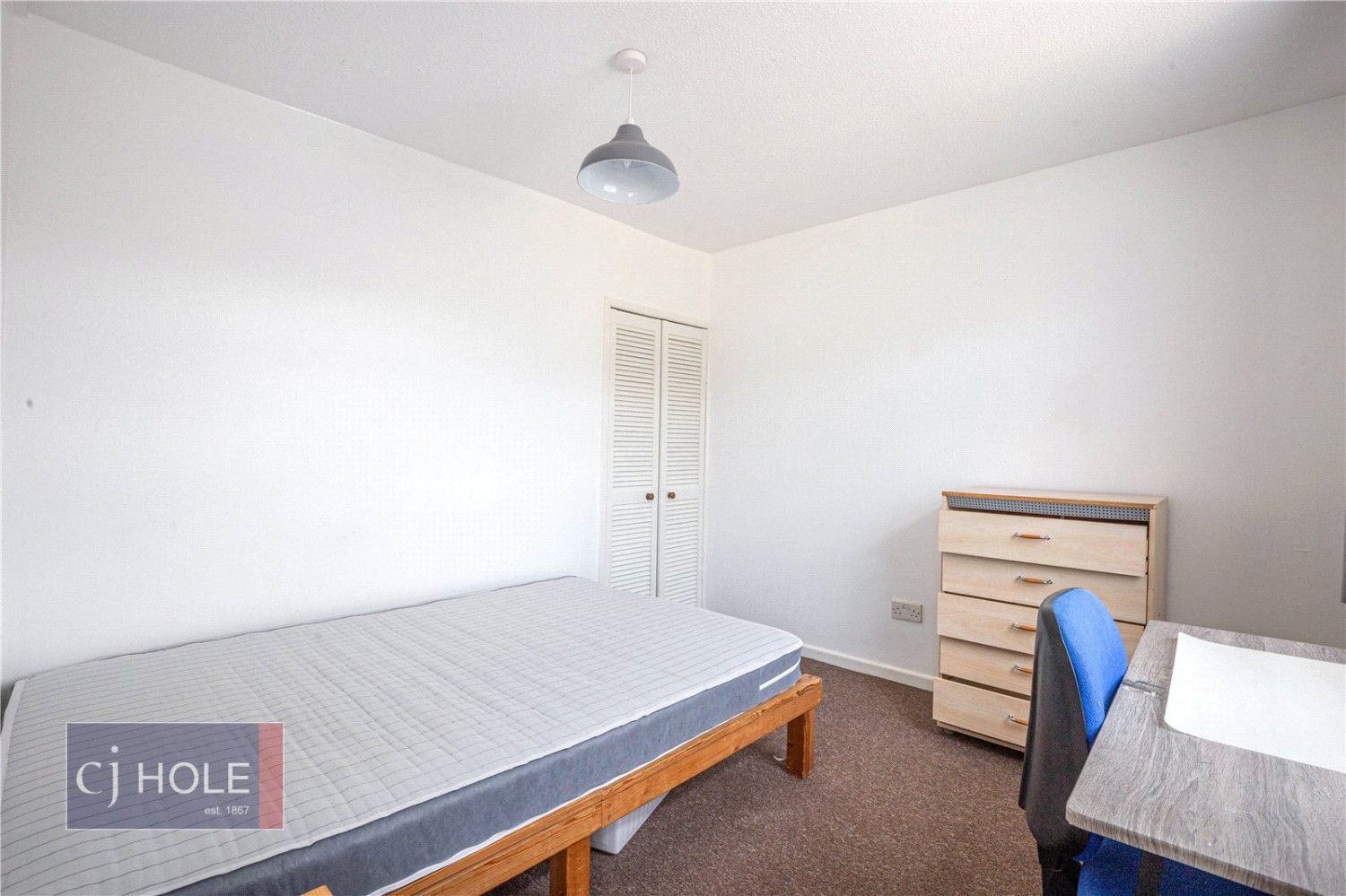 Frenchay, Bristol