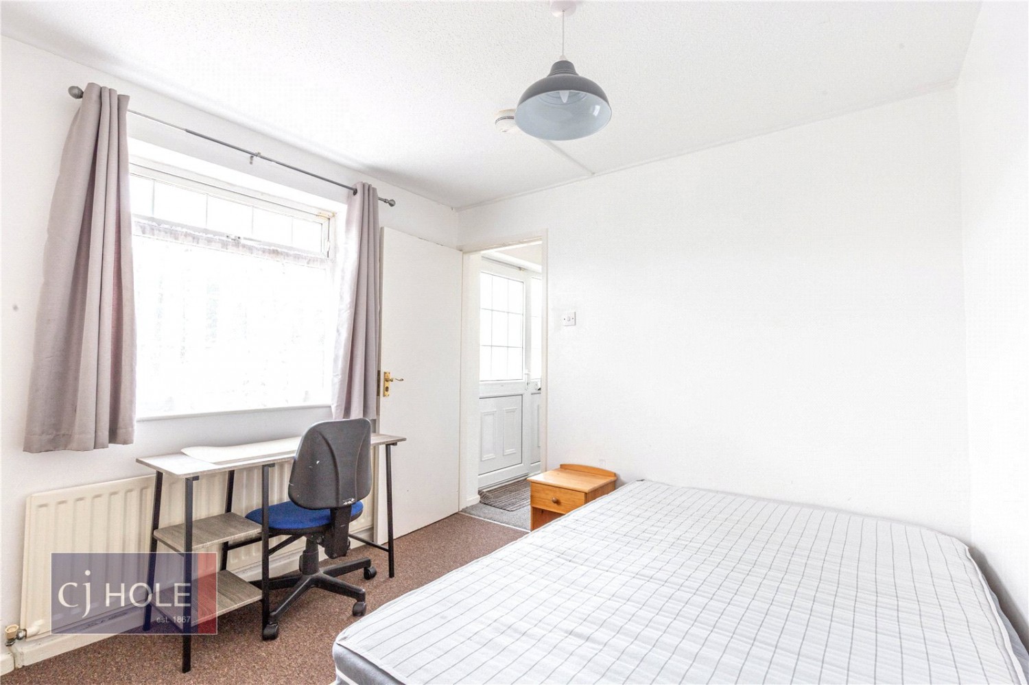 Frenchay, Bristol