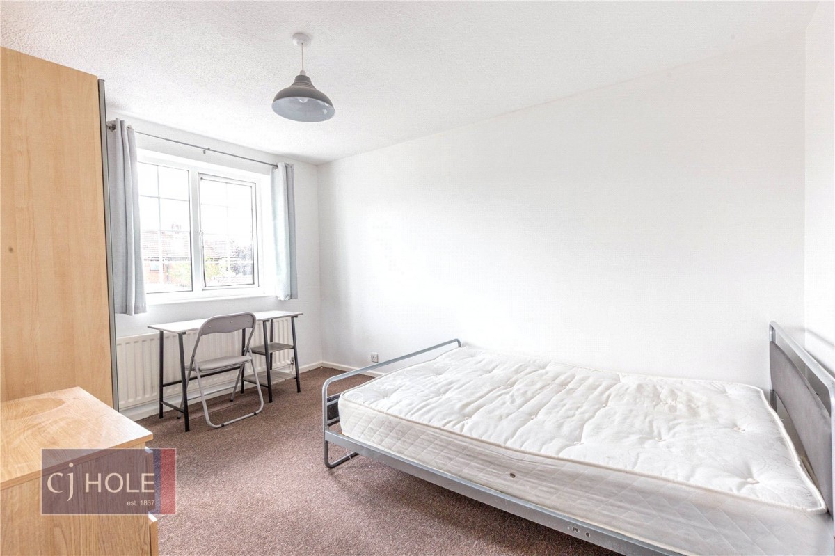 Frenchay, Bristol