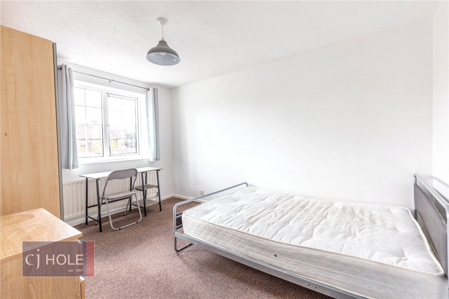 Frenchay, Bristol