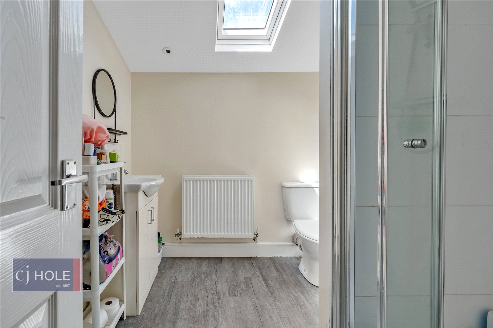 4 bedroom House to let in Fishponds, Bristol