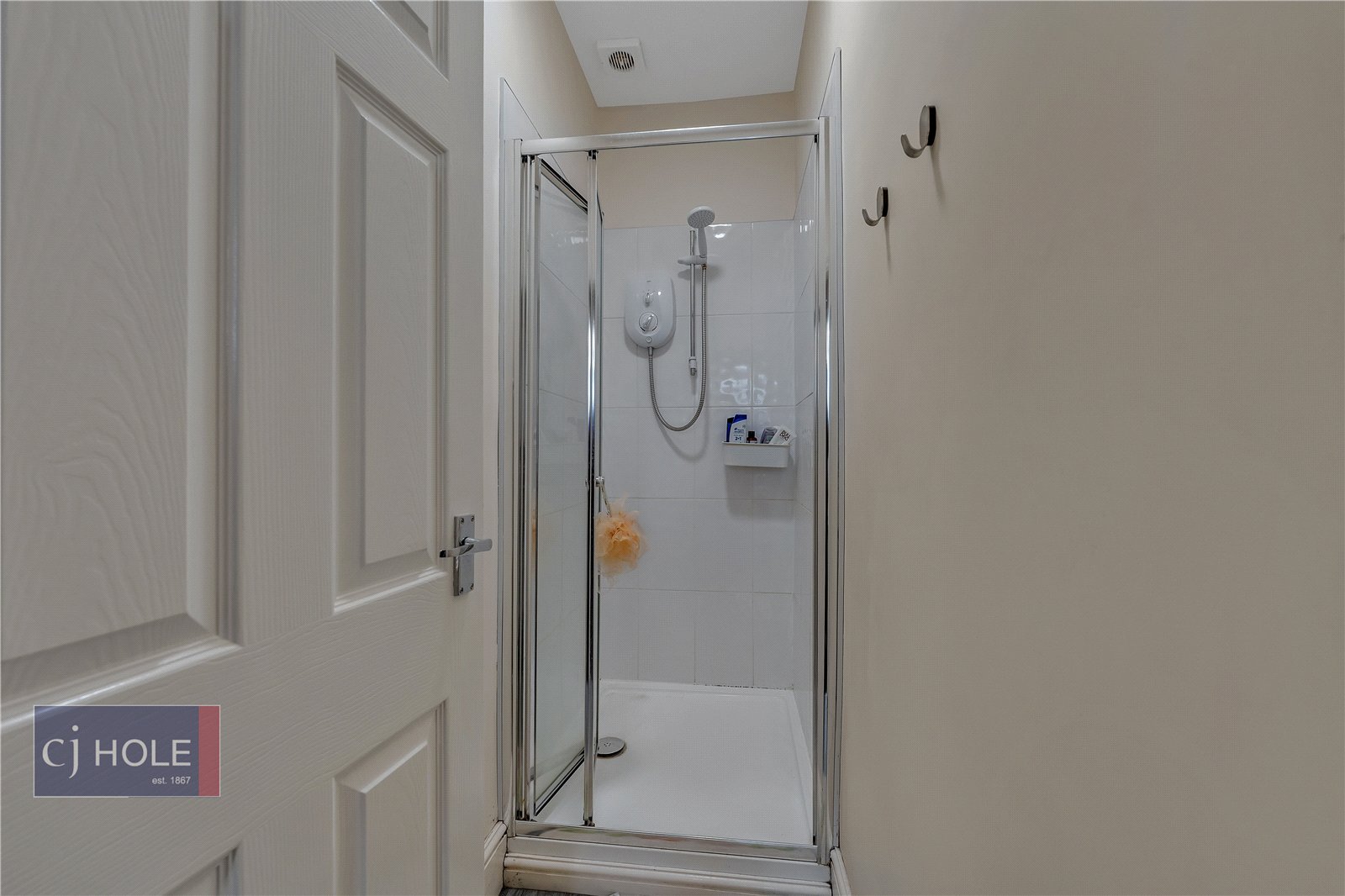 4 bedroom House to let in Fishponds, Bristol