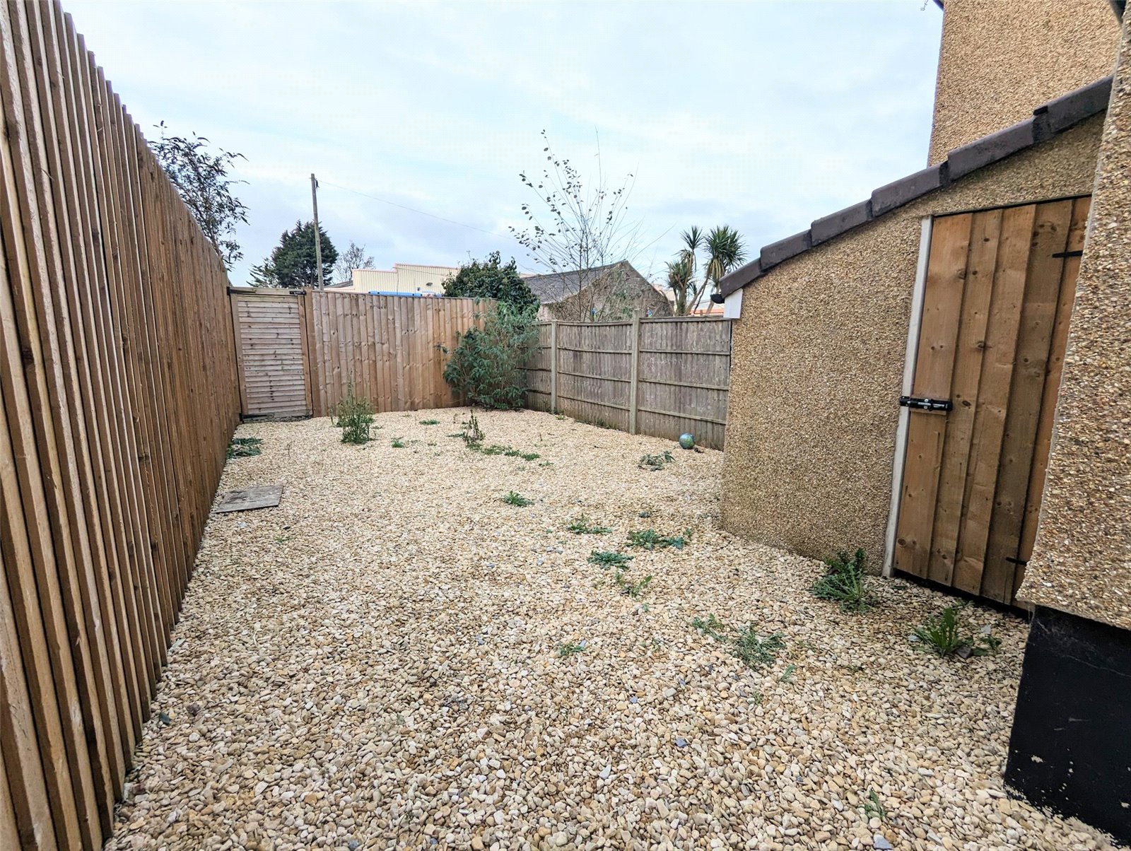 4 bedroom House to let in Fishponds, Bristol