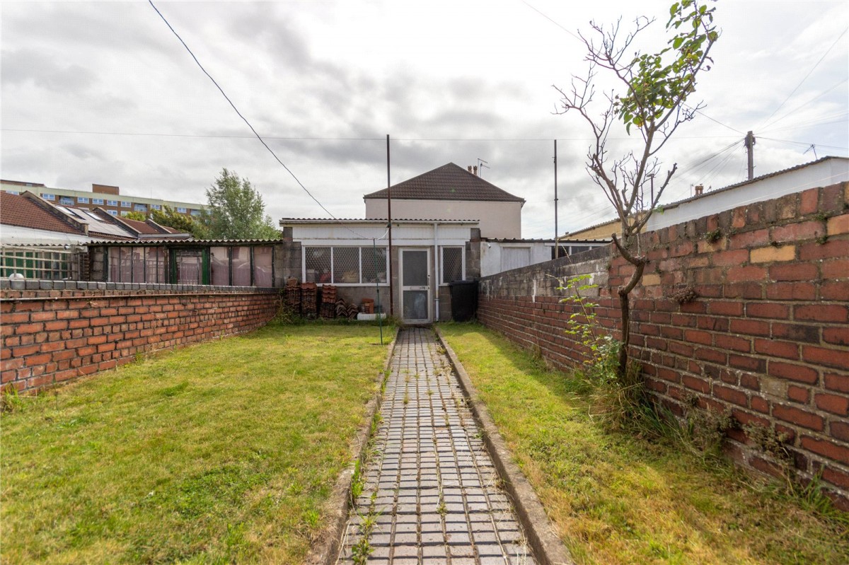 Southville, Bristol, Somerset