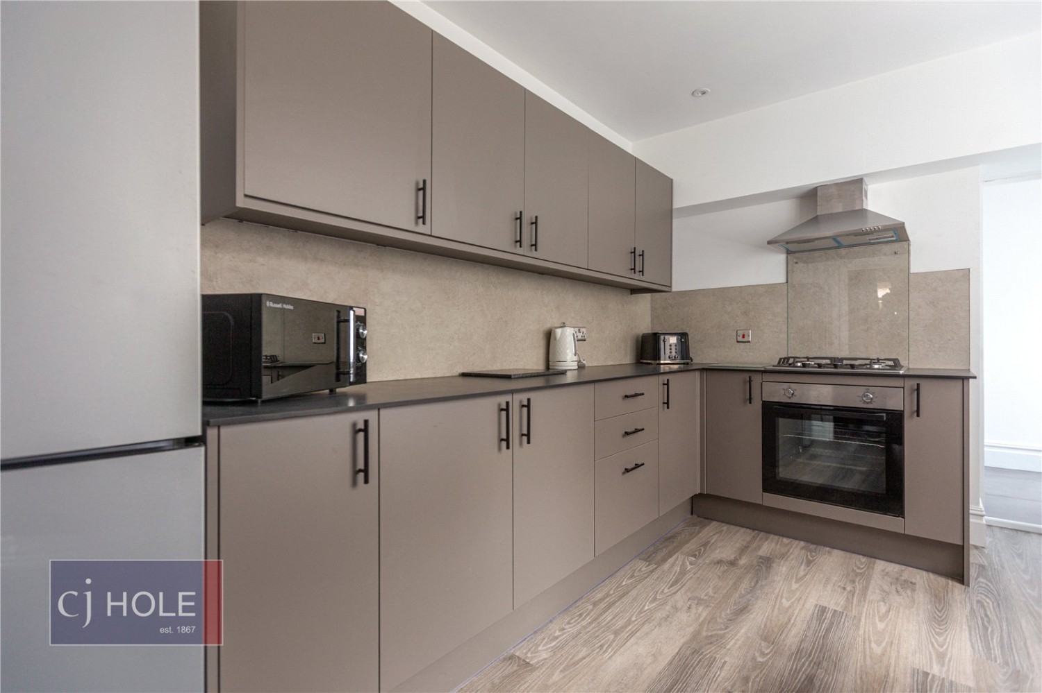 Southville, Bristol, Somerset