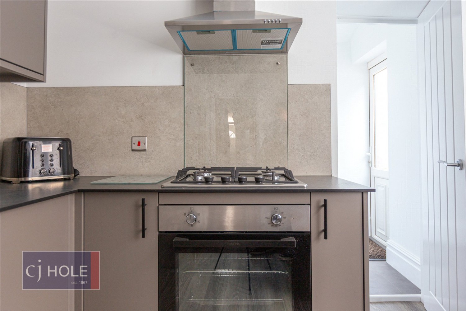 Southville, Bristol, Somerset