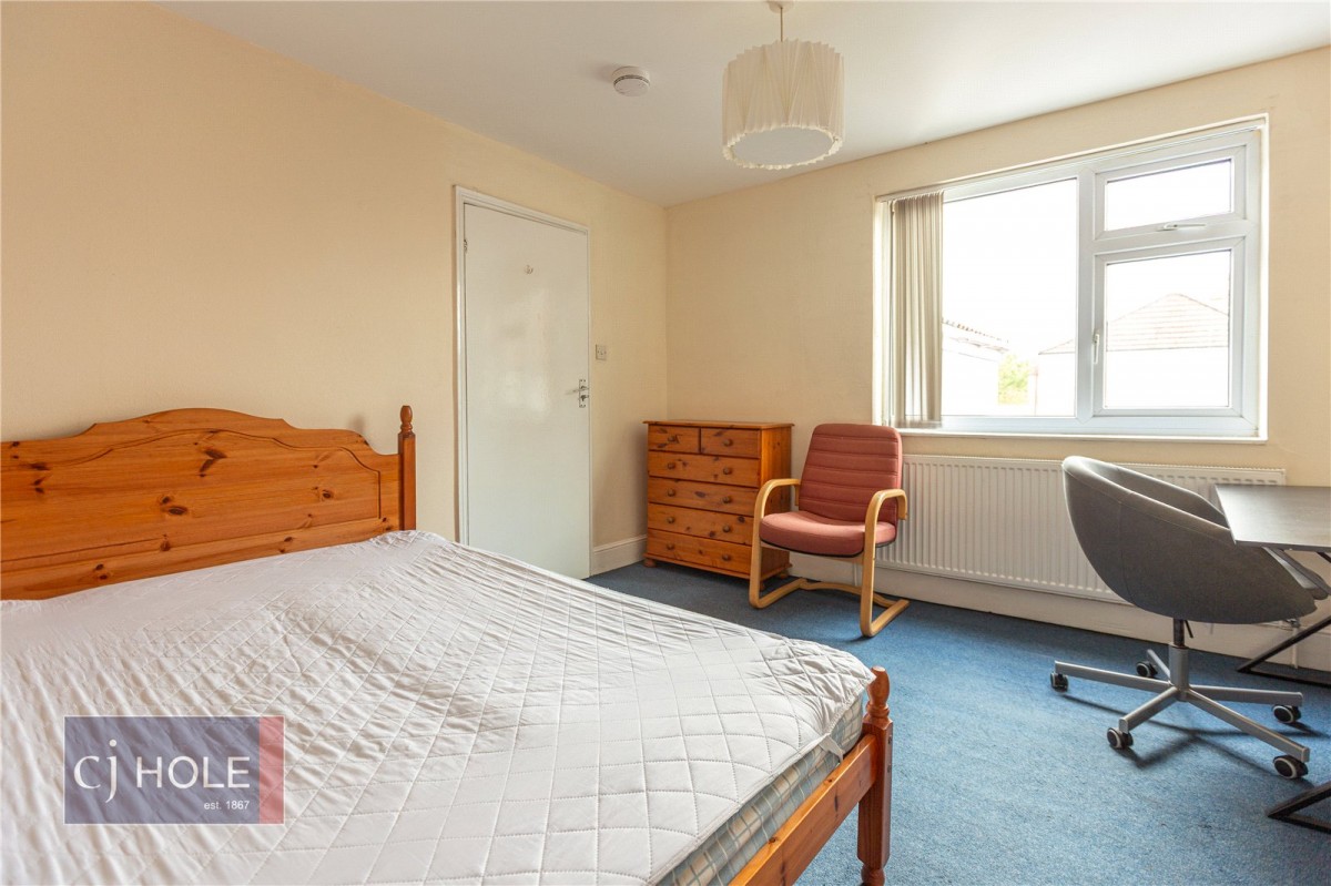 Southville, Bristol, Somerset