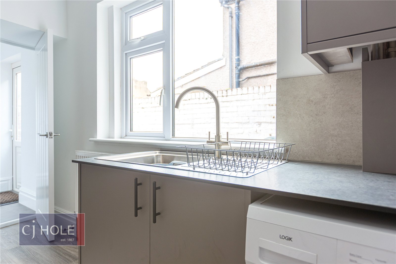 4 bedroom House to let in Southville, Bristol, Somerset