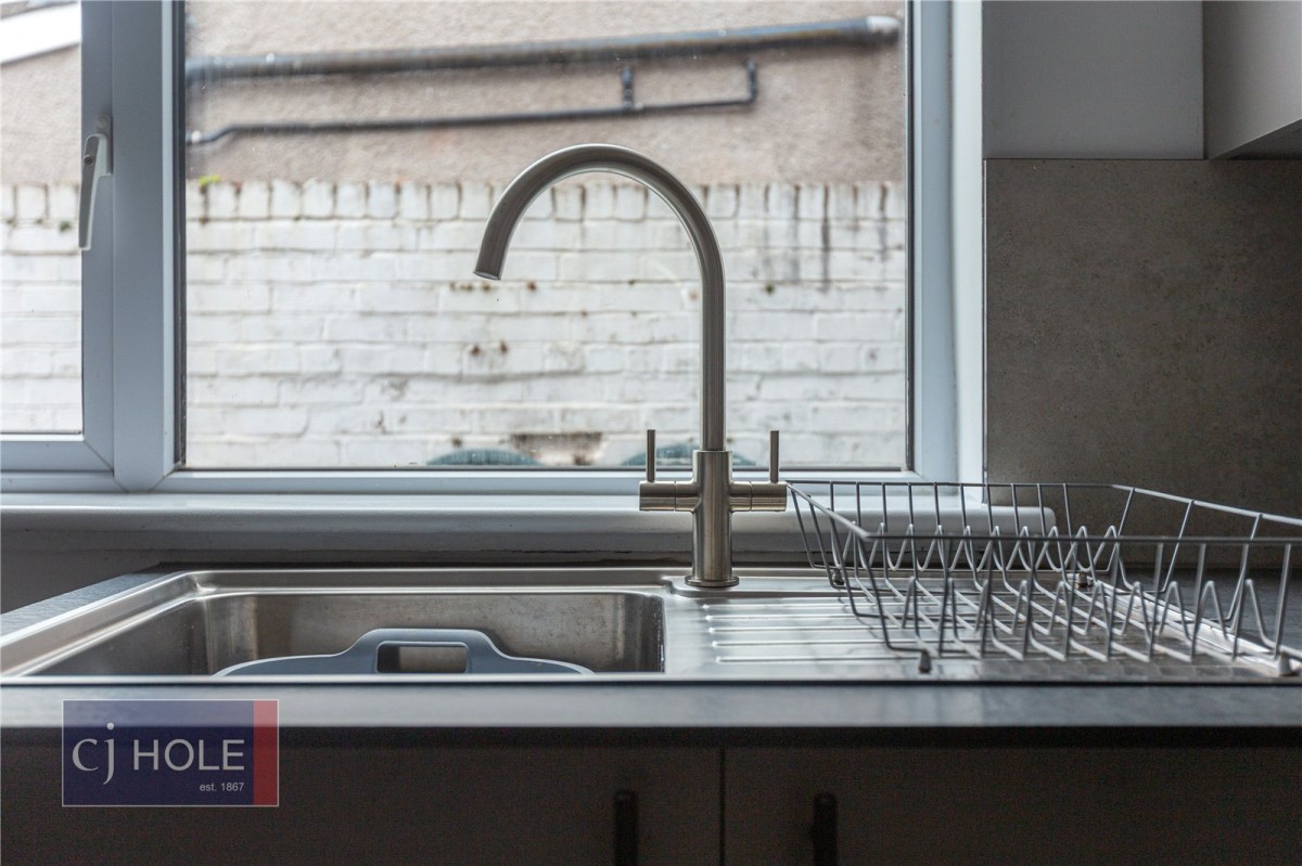 Southville, Bristol, Somerset