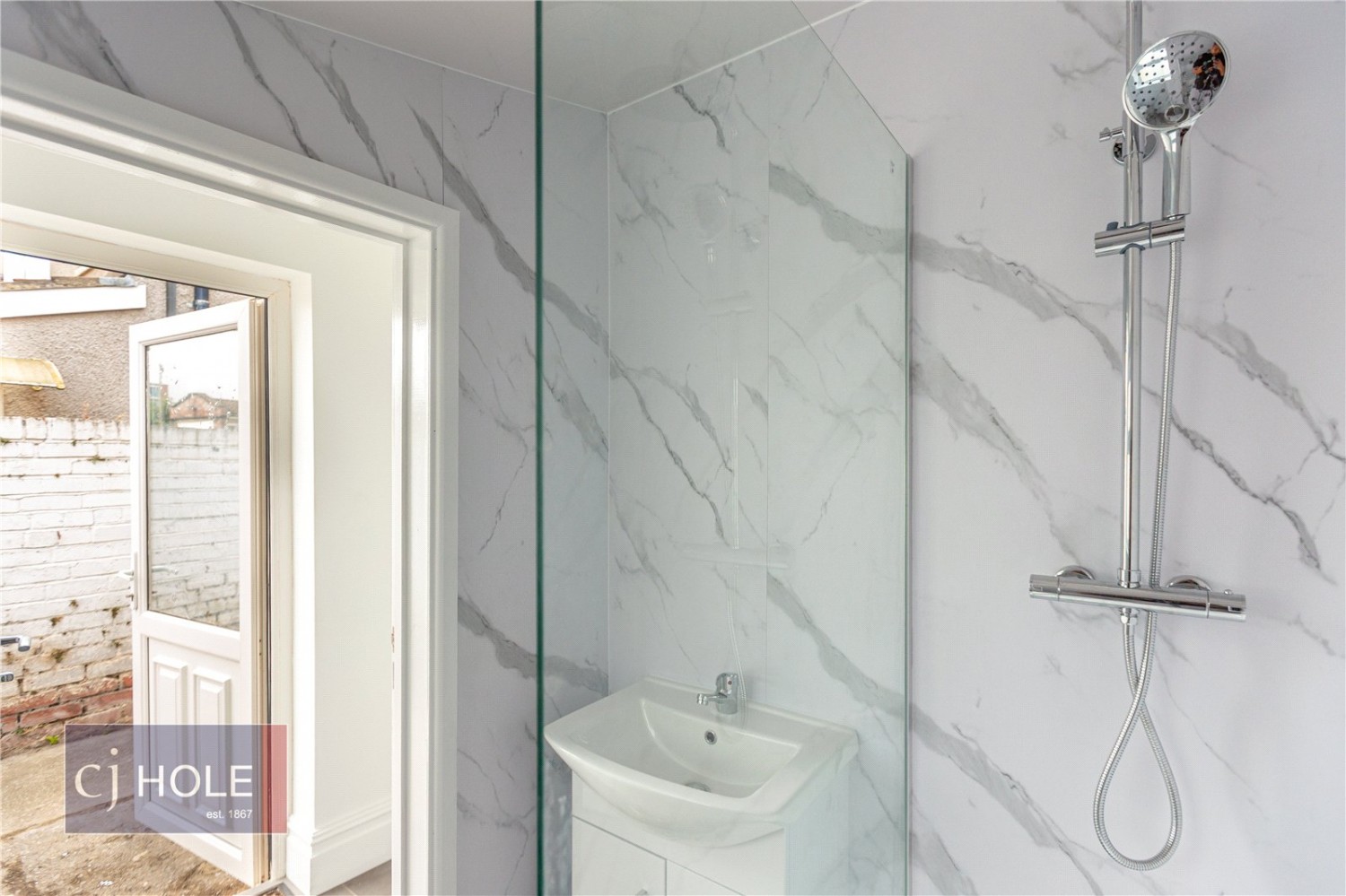 Southville, Bristol, Somerset