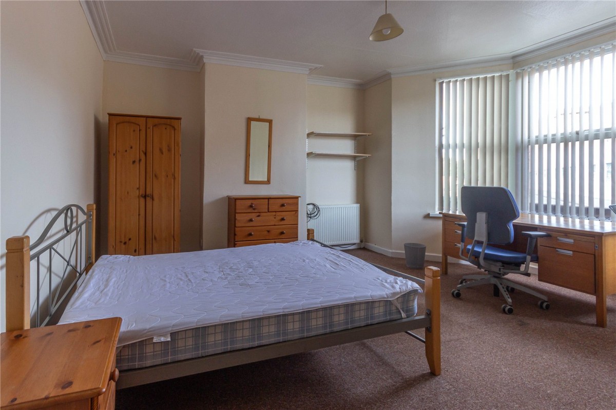 Southville, Bristol, Somerset