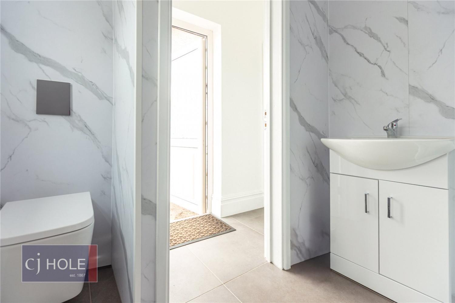 Southville, Bristol, Somerset