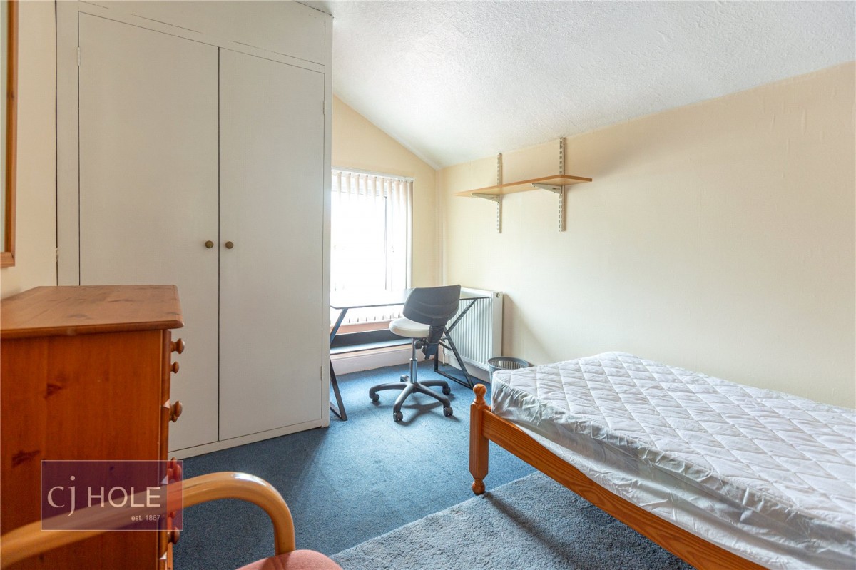 Southville, Bristol, Somerset