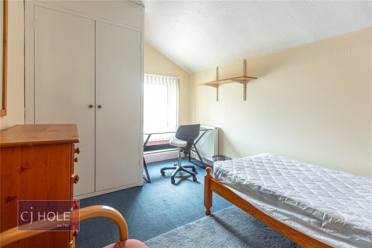 Southville, Bristol, Somerset