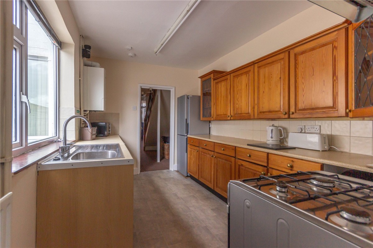 Southville, Bristol, Somerset