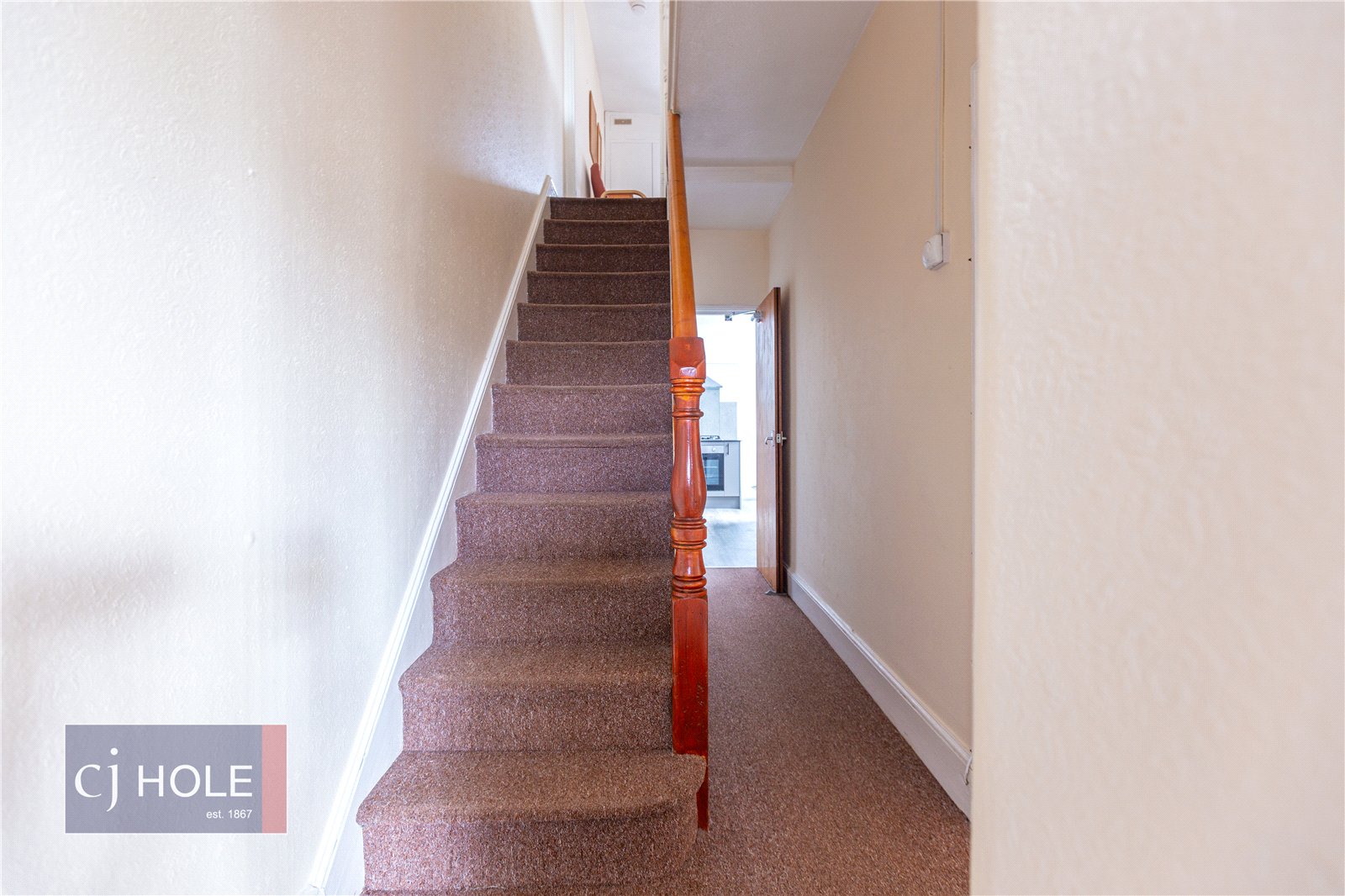 4 bedroom House to let in Southville, Bristol, Somerset