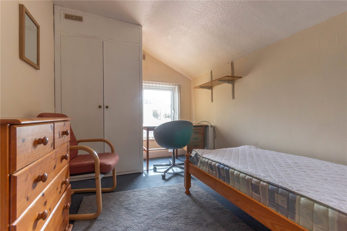 Southville, Bristol, Somerset