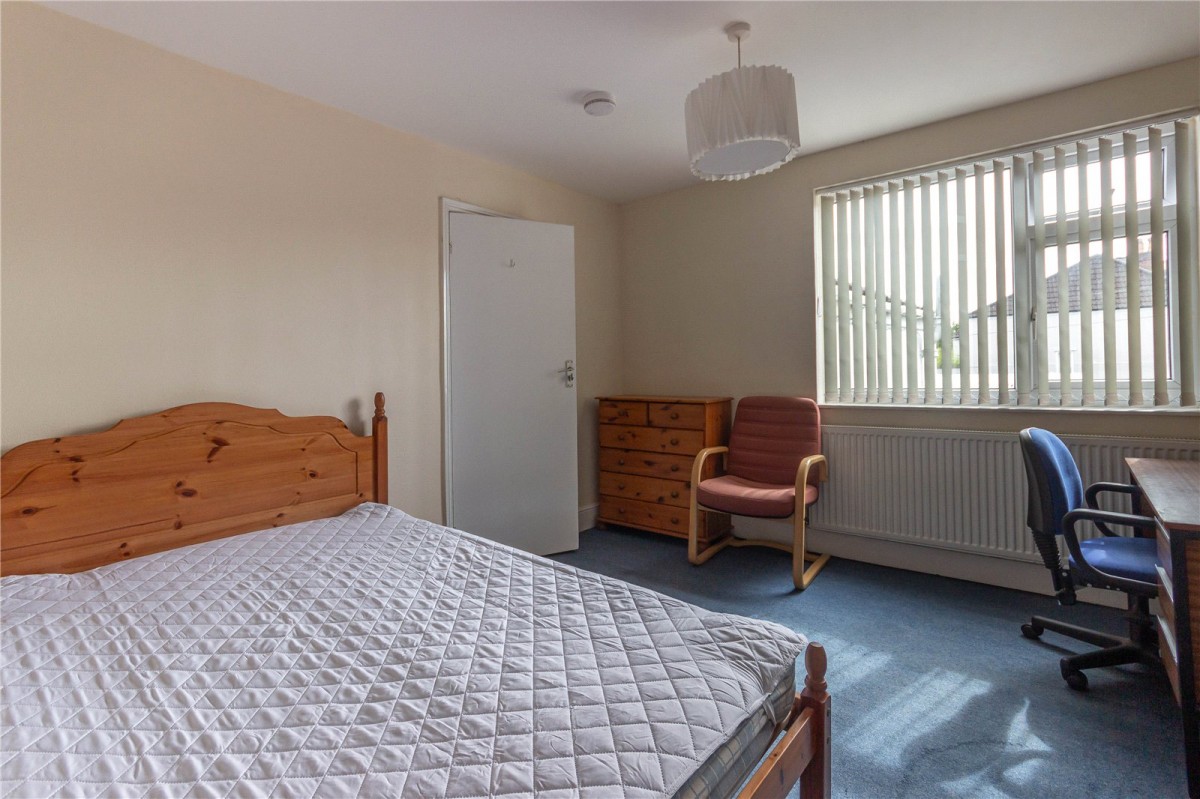 Southville, Bristol, Somerset