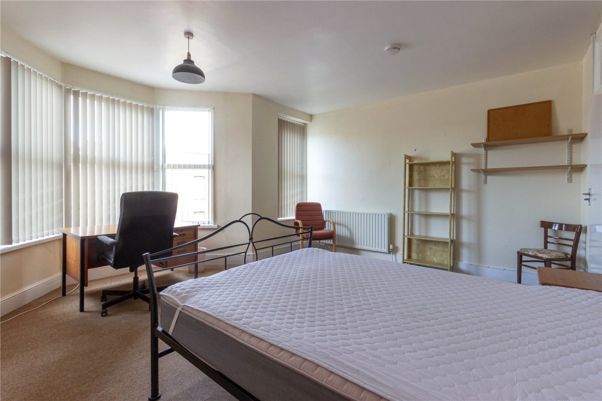 Southville, Bristol, Somerset