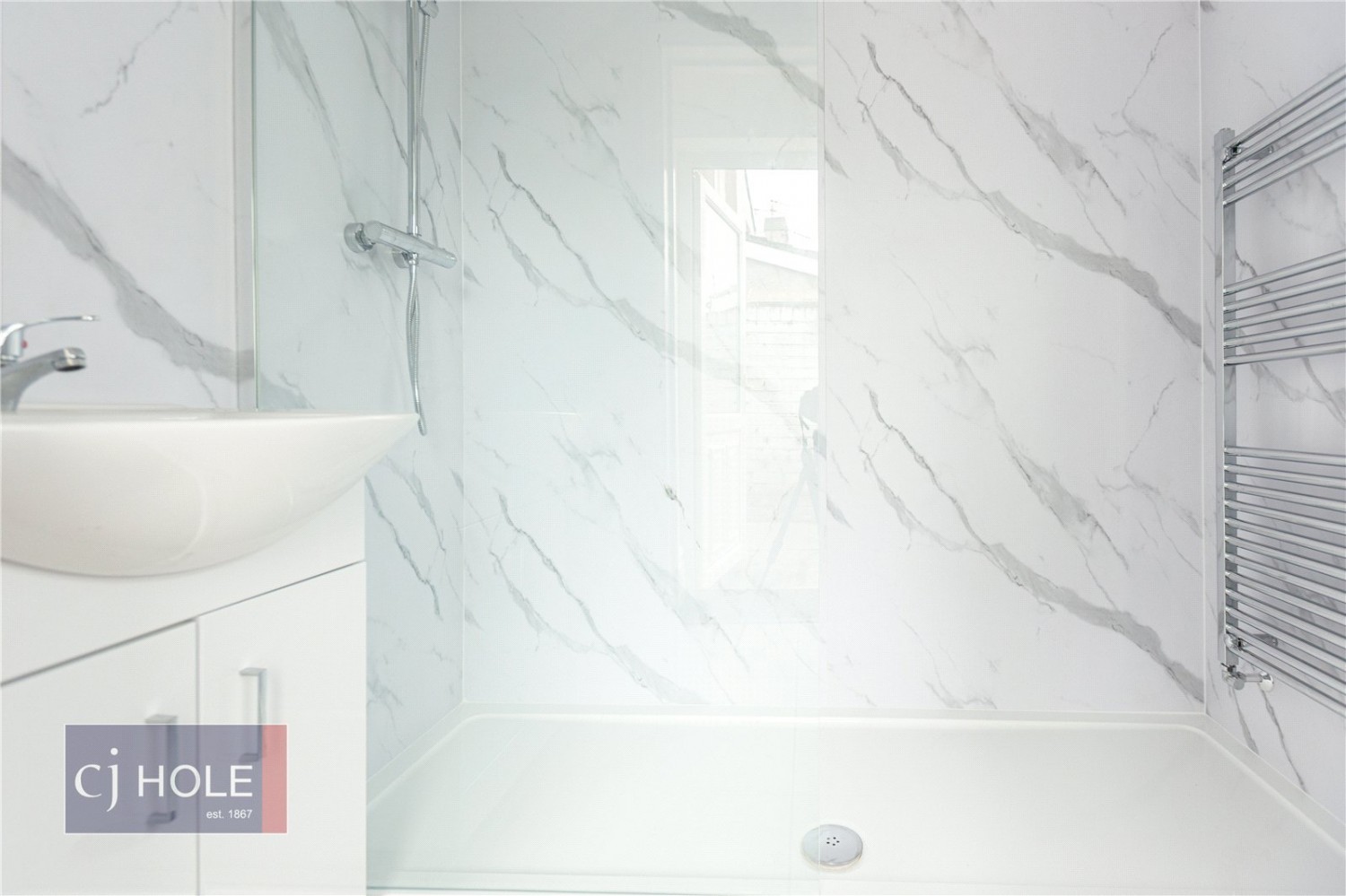 Southville, Bristol, Somerset