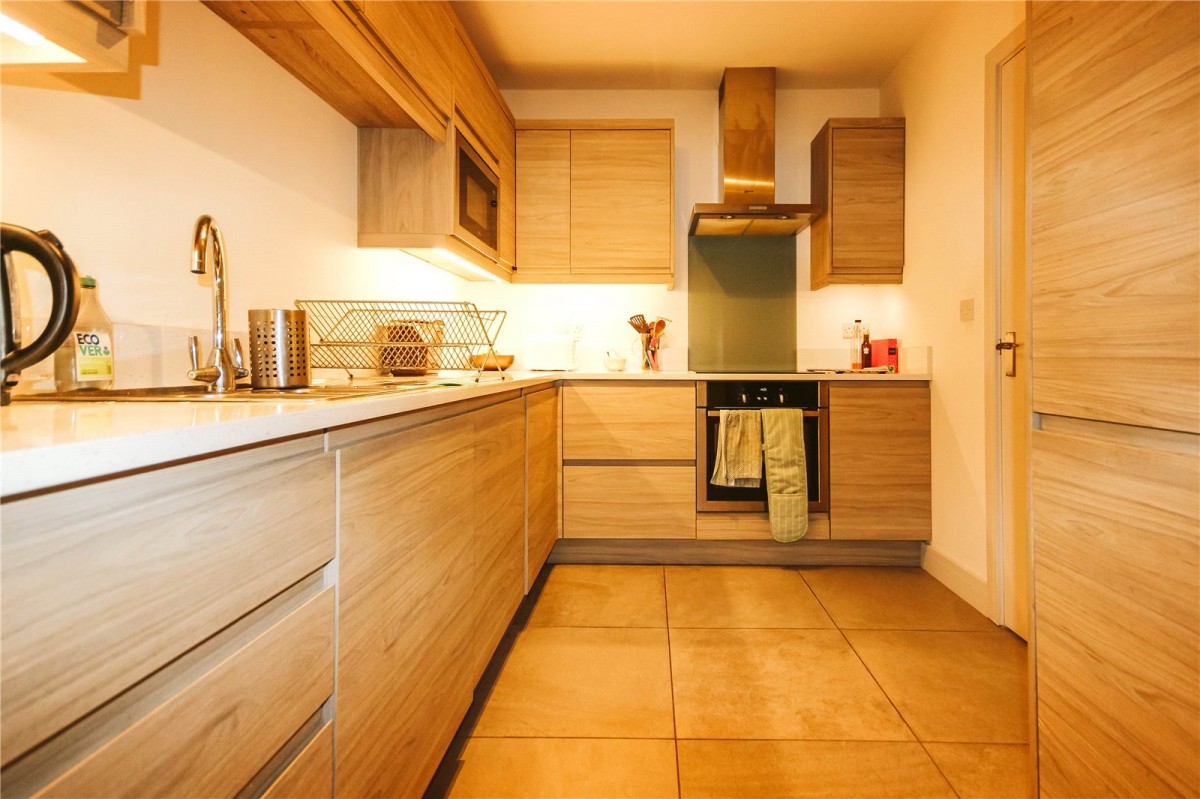 Westbury Road, 152 Westbury Road, Westbury-on-Trym, Bristol