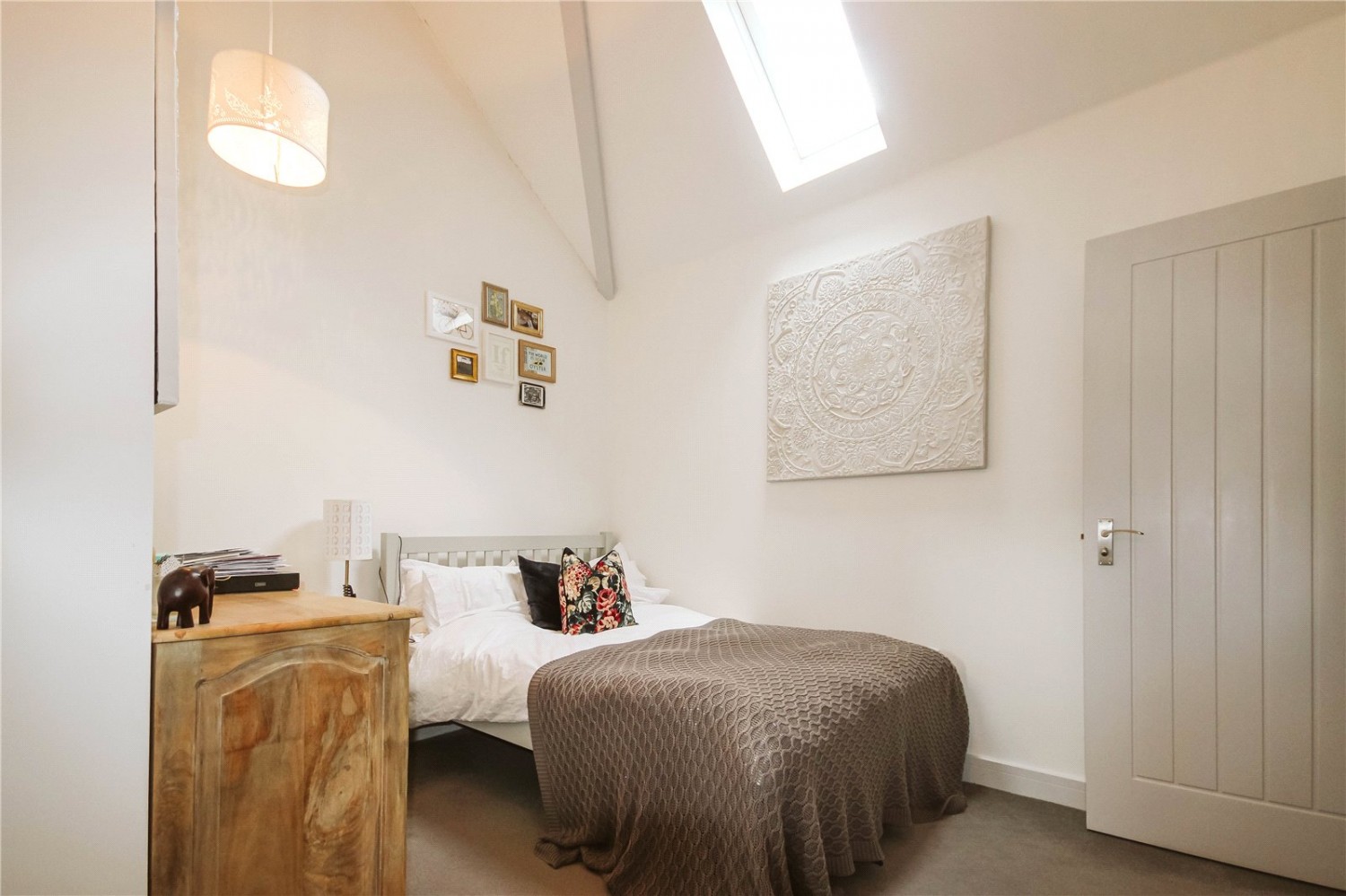 Westbury Road, 152 Westbury Road, Westbury-on-Trym, Bristol