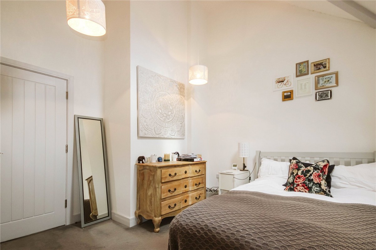 Westbury Road, 152 Westbury Road, Westbury-on-Trym, Bristol