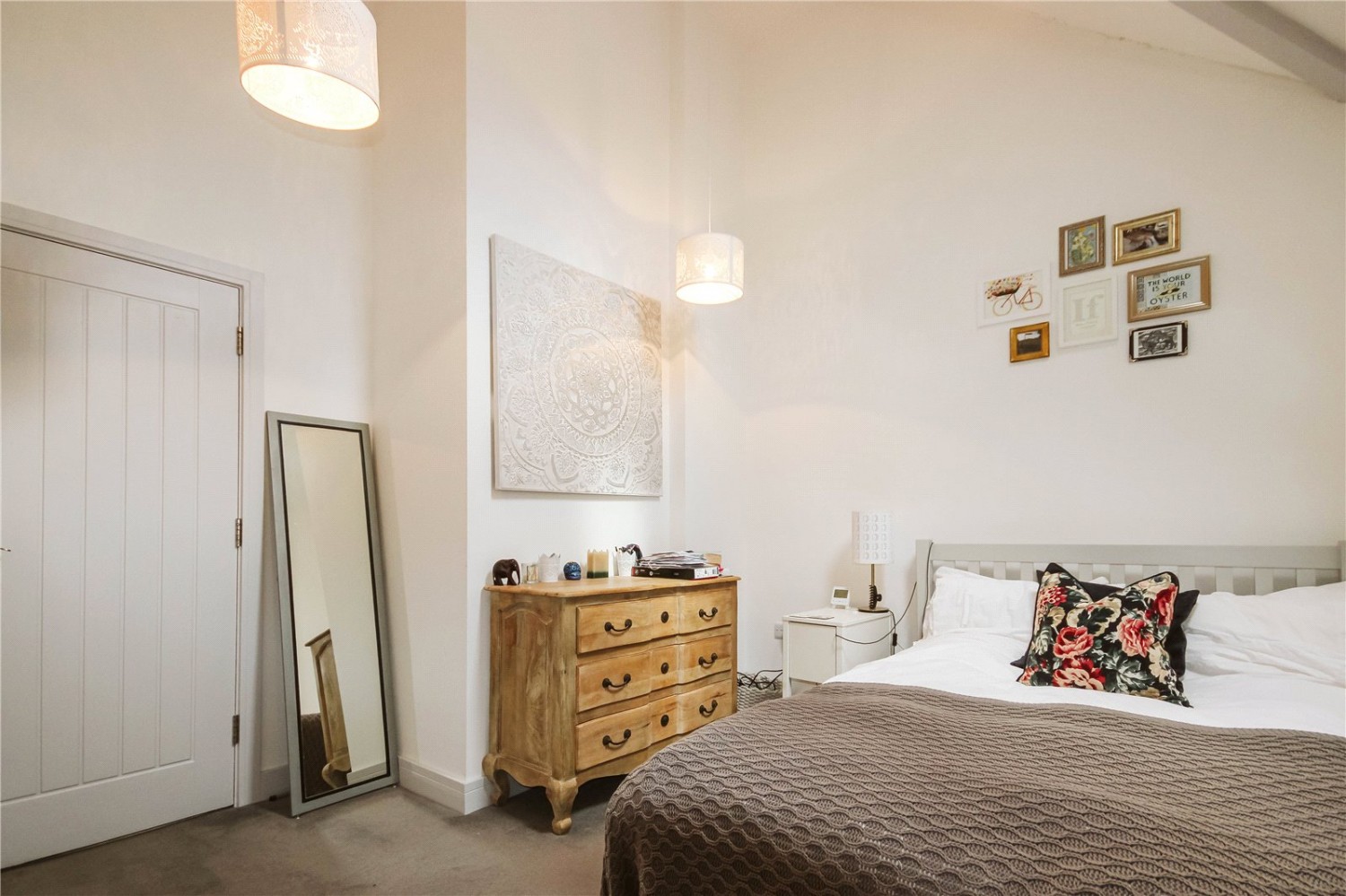 Westbury Road, 152 Westbury Road, Westbury-on-Trym, Bristol