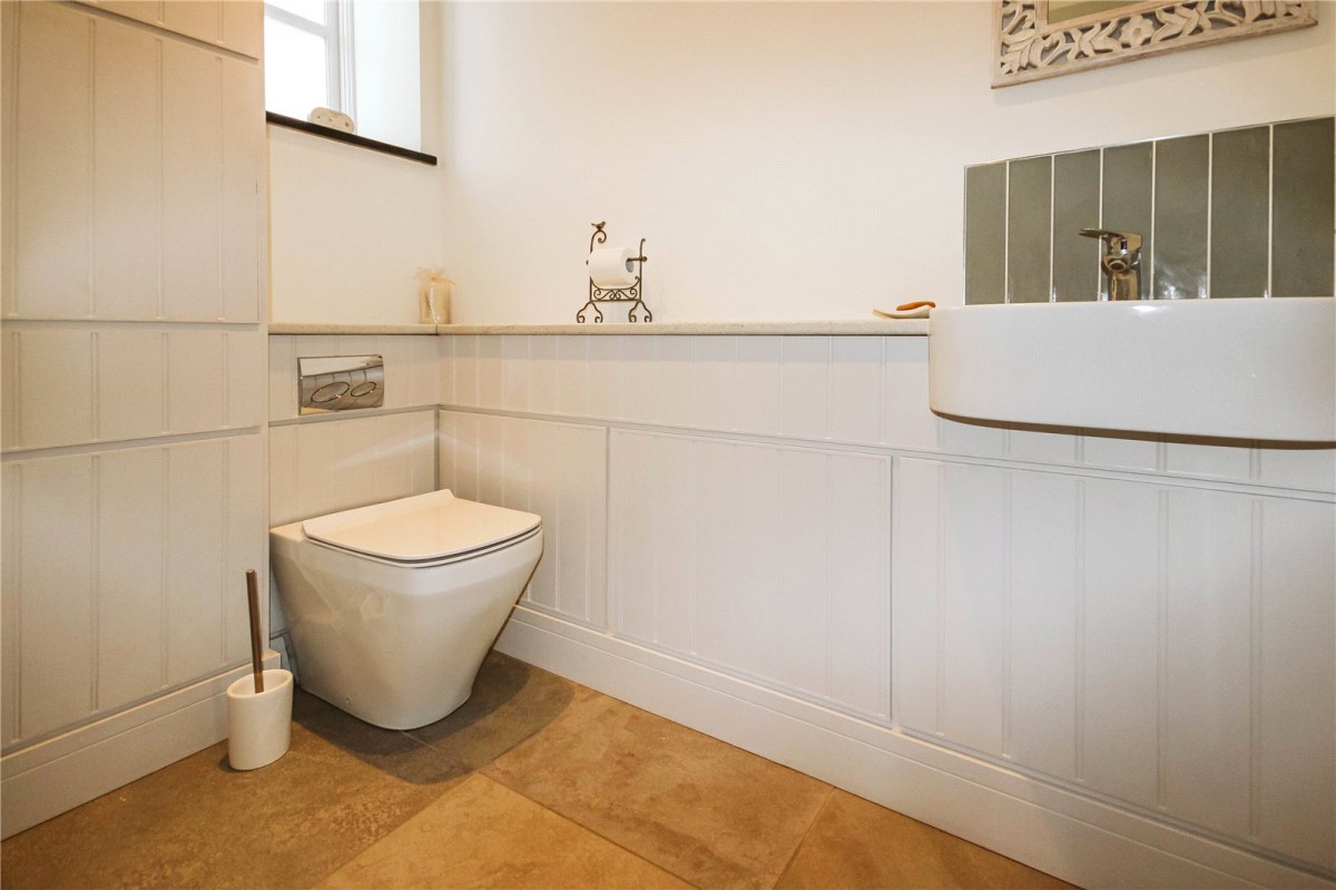 Westbury Road, 152 Westbury Road, Westbury-on-Trym, Bristol