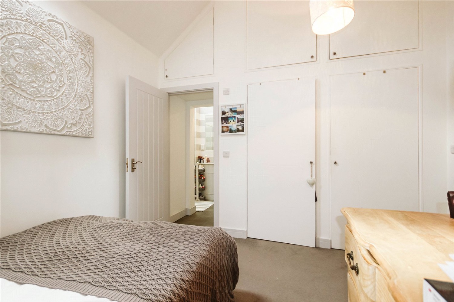 Westbury Road, 152 Westbury Road, Westbury-on-Trym, Bristol