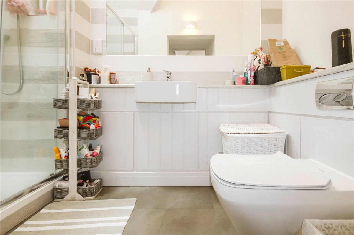 Westbury Road, 152 Westbury Road, Westbury-on-Trym, Bristol