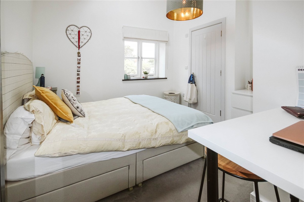 Westbury Road, 152 Westbury Road, Westbury-on-Trym, Bristol