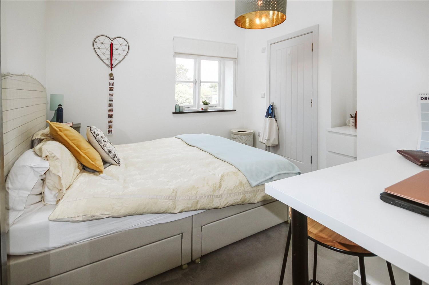 Westbury Road, 152 Westbury Road, Westbury-on-Trym, Bristol