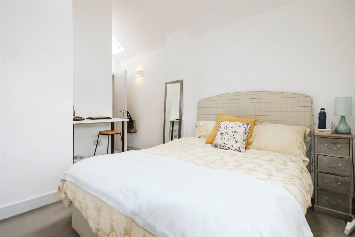 Westbury Road, 152 Westbury Road, Westbury-on-Trym, Bristol