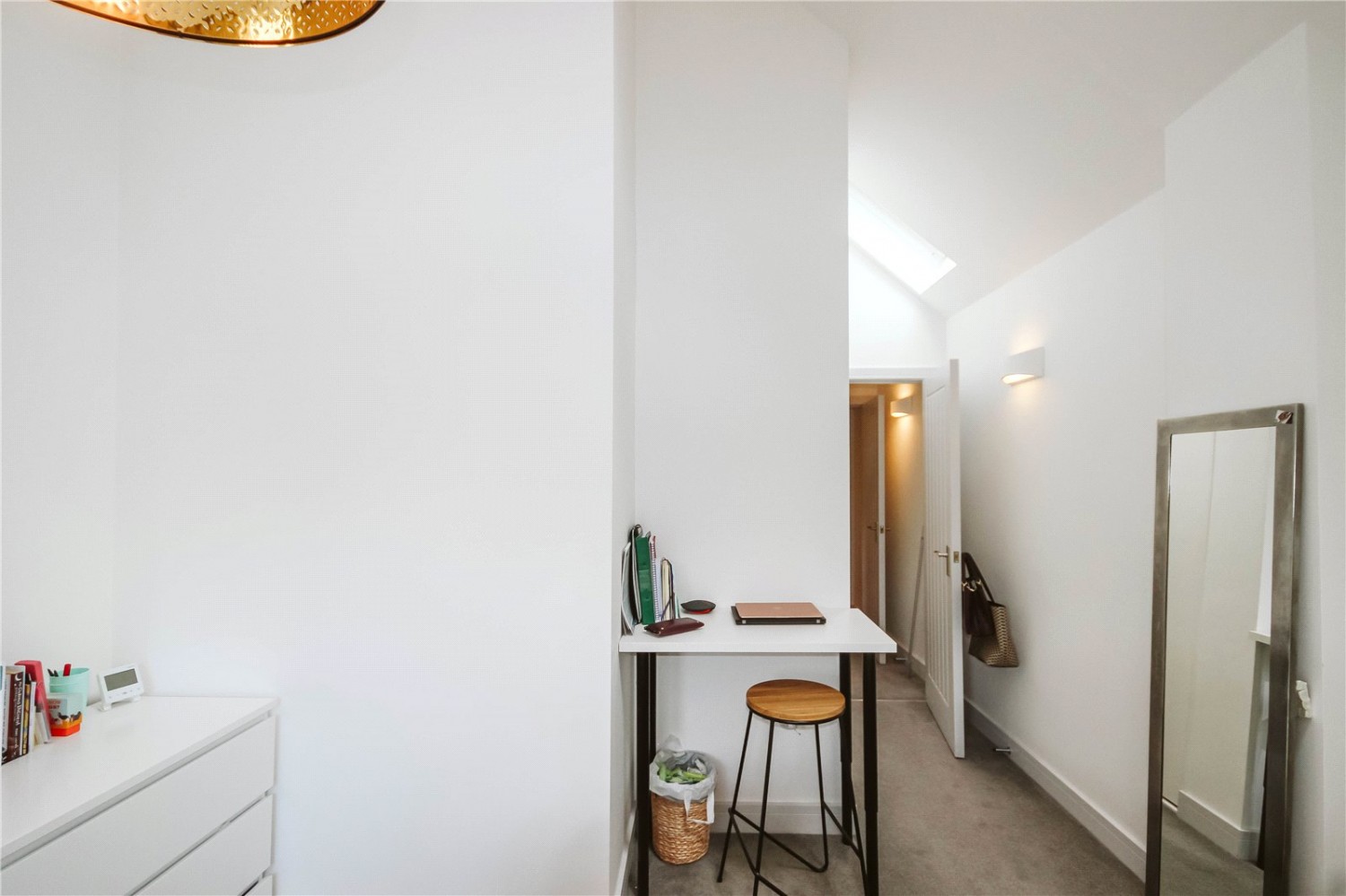 Westbury Road, 152 Westbury Road, Westbury-on-Trym, Bristol