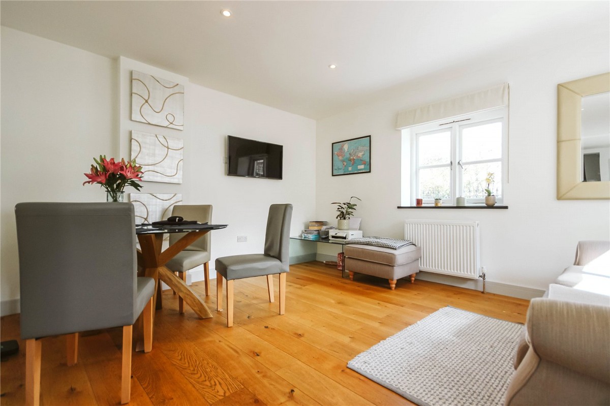 Westbury Road, 152 Westbury Road, Westbury-on-Trym, Bristol